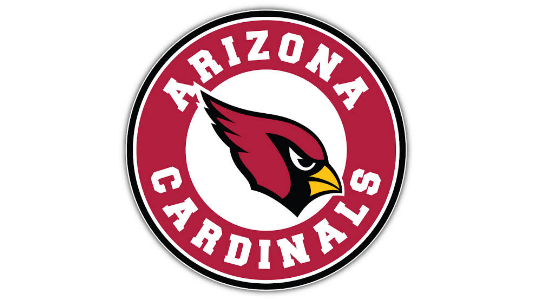 ARIZONA_CARDINALS_LOGO