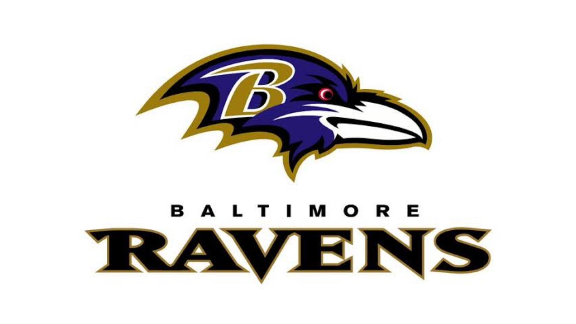 BALTIMORE_RAVENS_LOGO