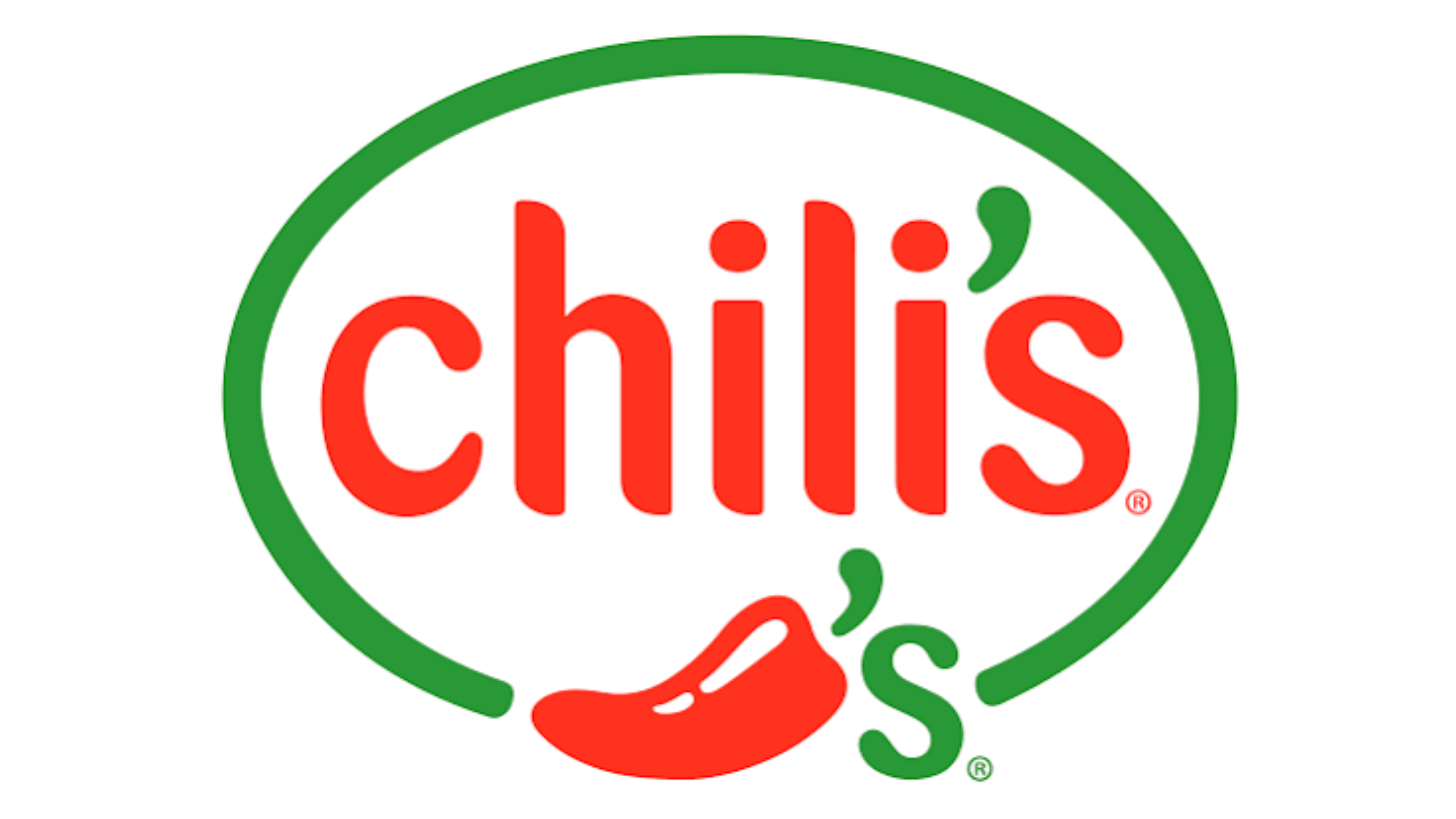 CHILIS_LOGO