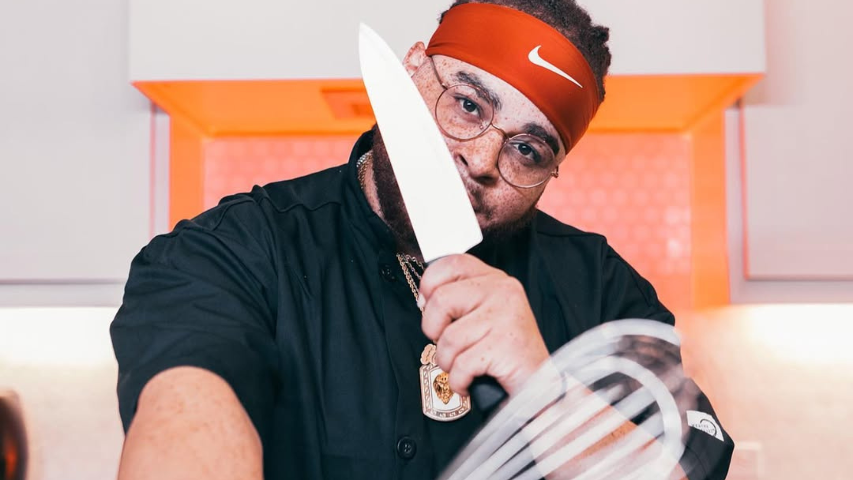 Chef_Hoppie_About