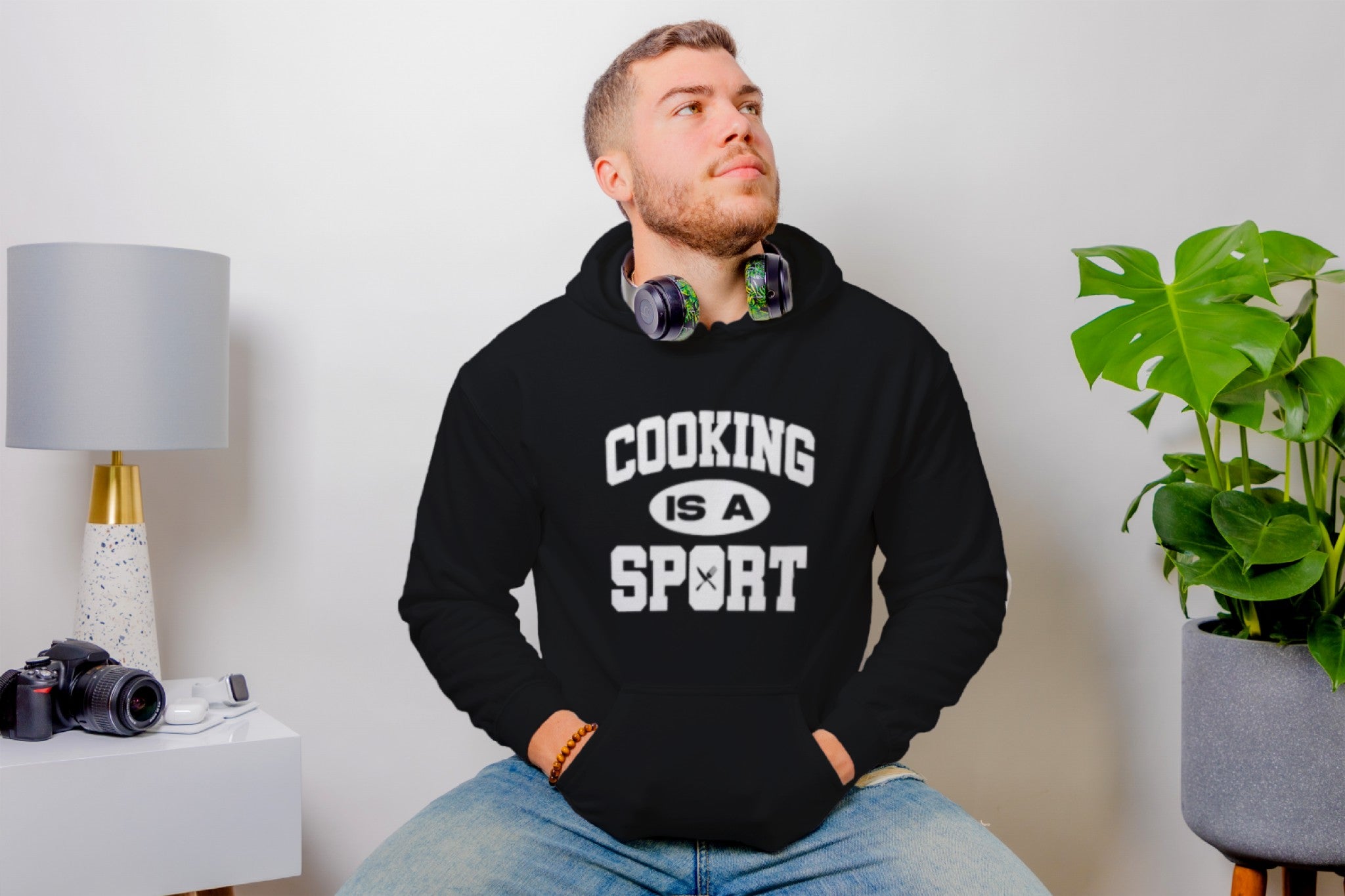 Chef_Hoppie_Hoddies