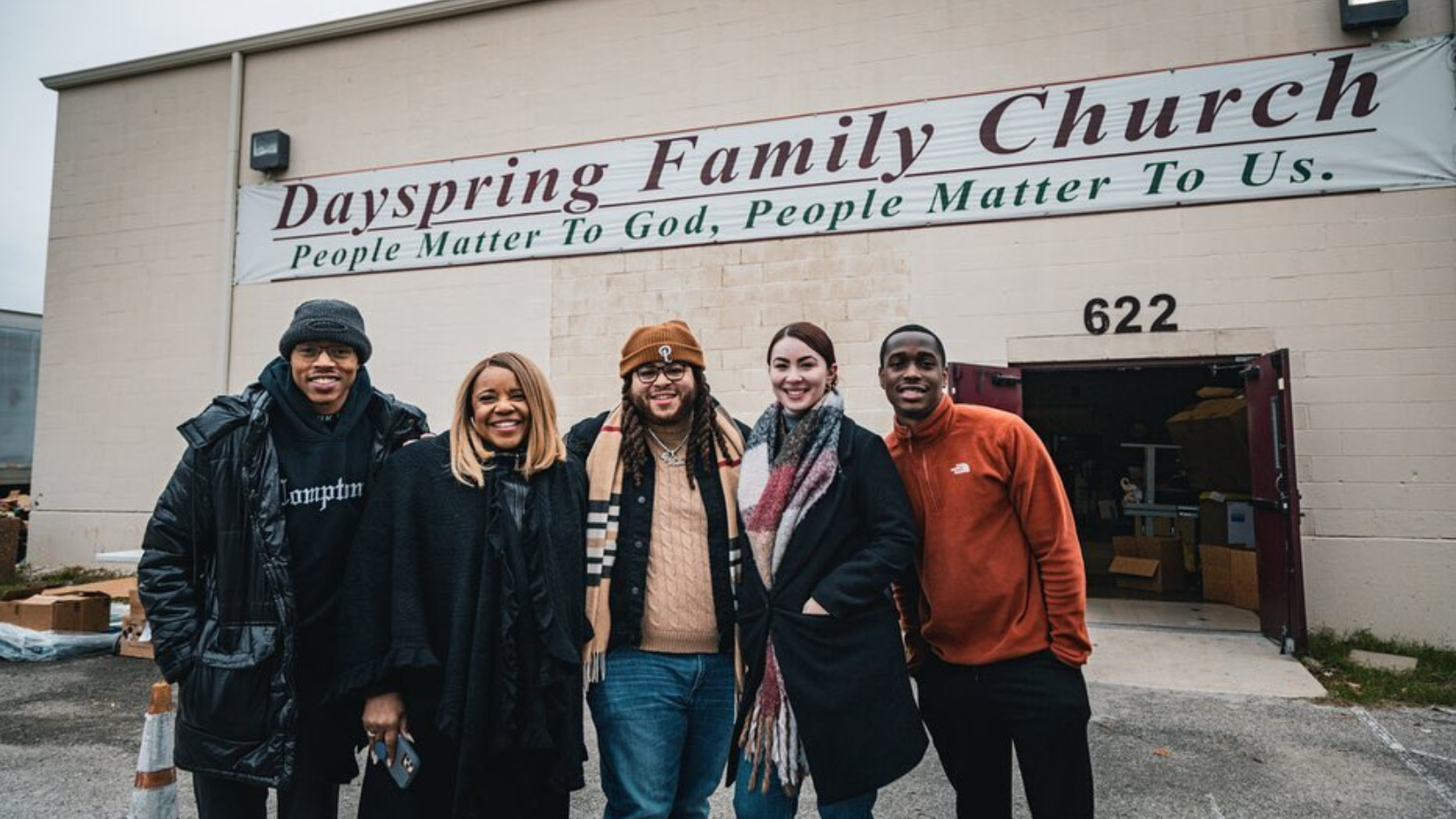 Chef_Hoppie_Outreach_Charity