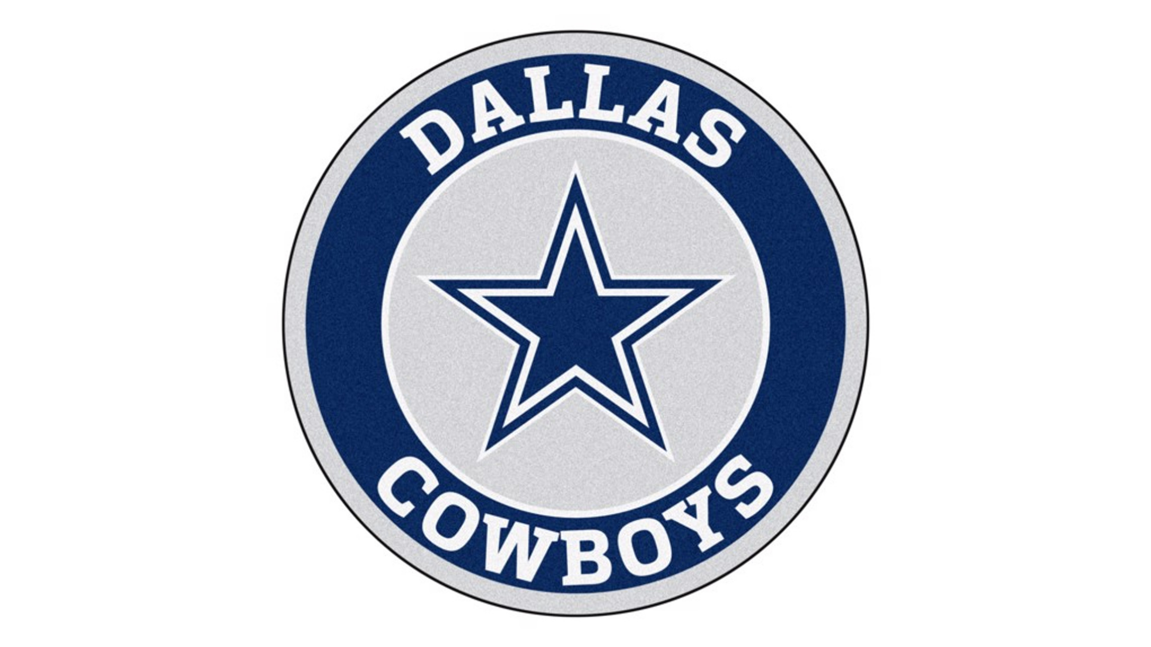 DALLAS_COWBOYS_LOGO