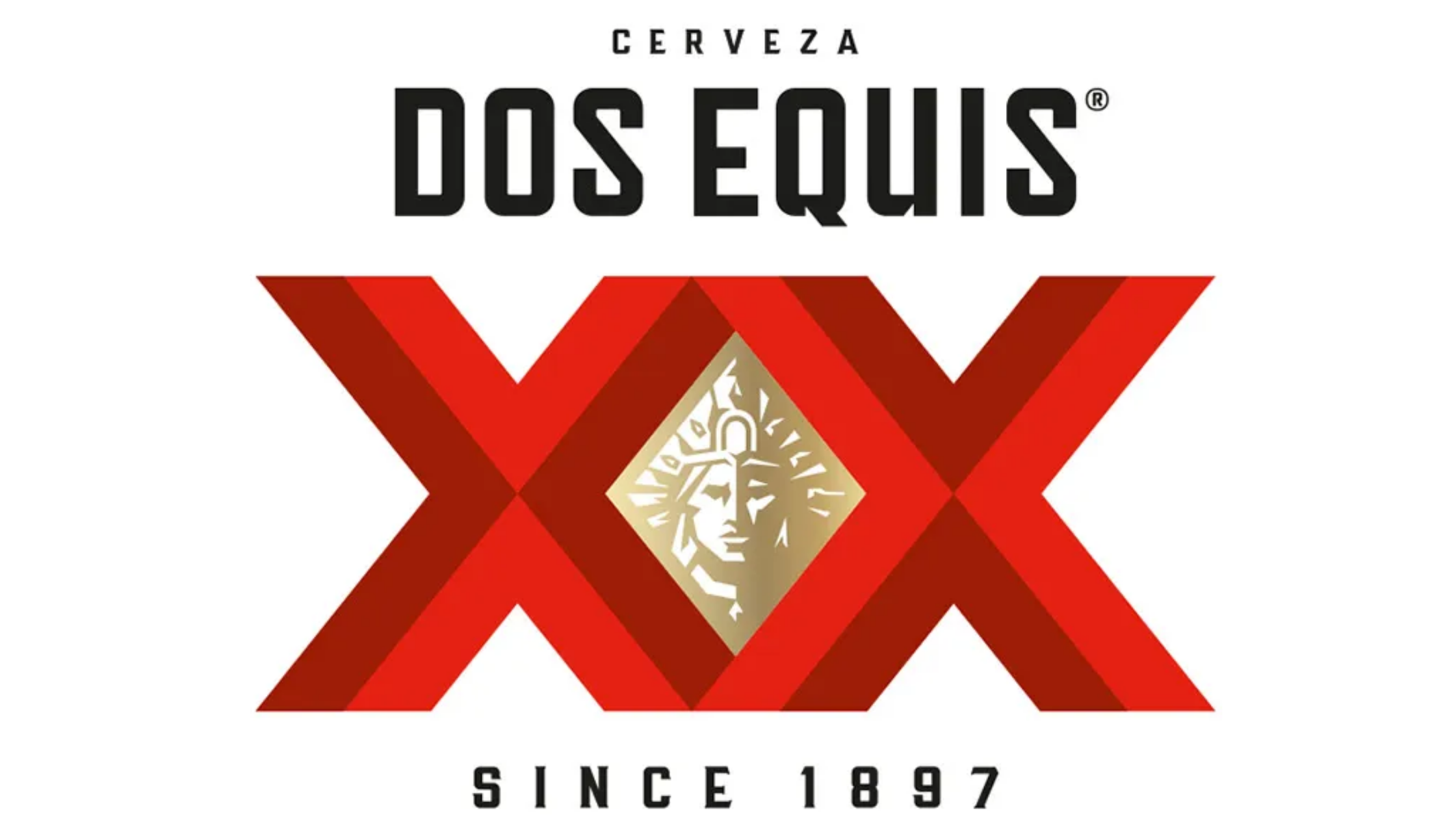 DON_EQUIS_LOGO