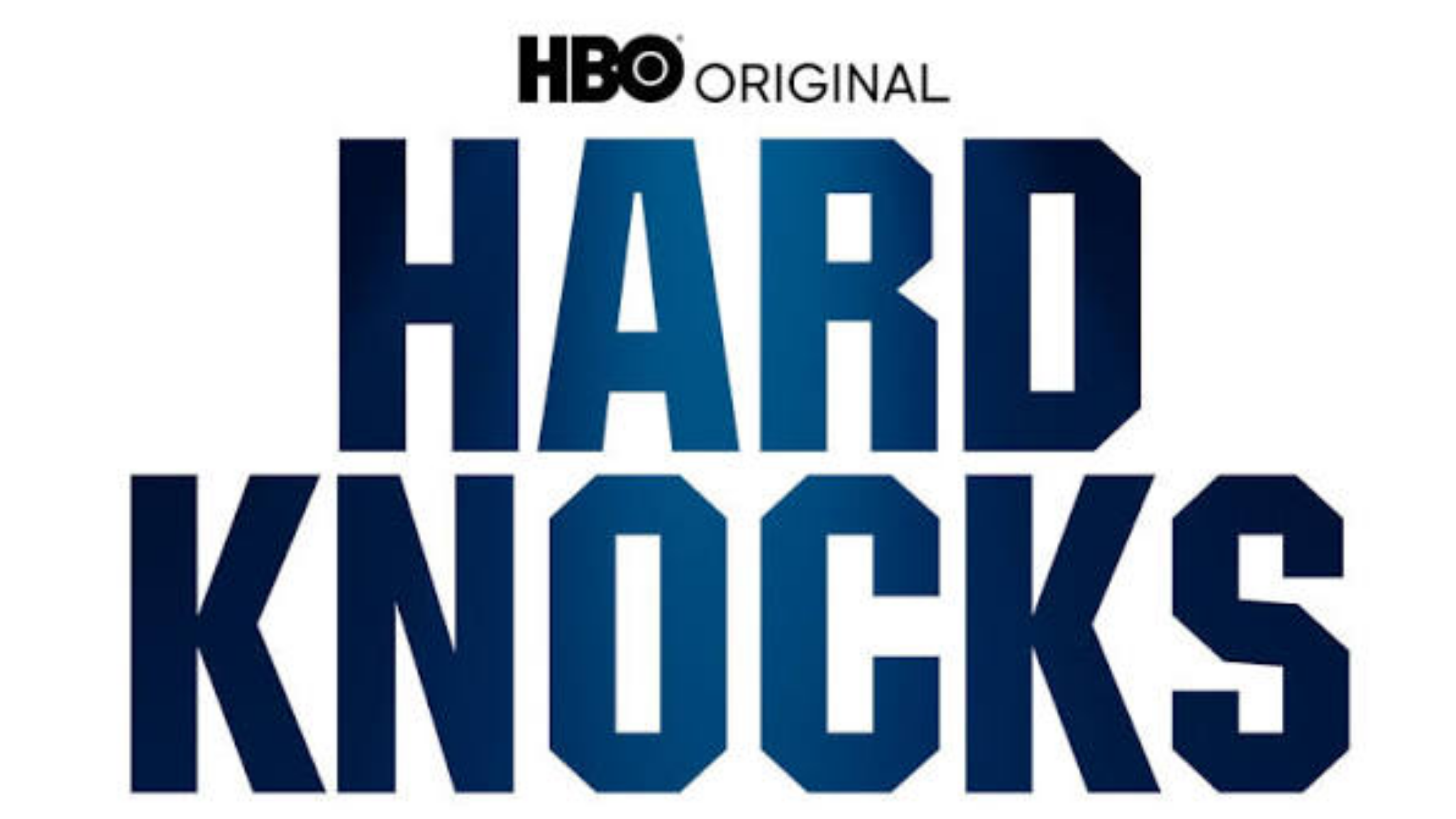 HardKnocks_Logo