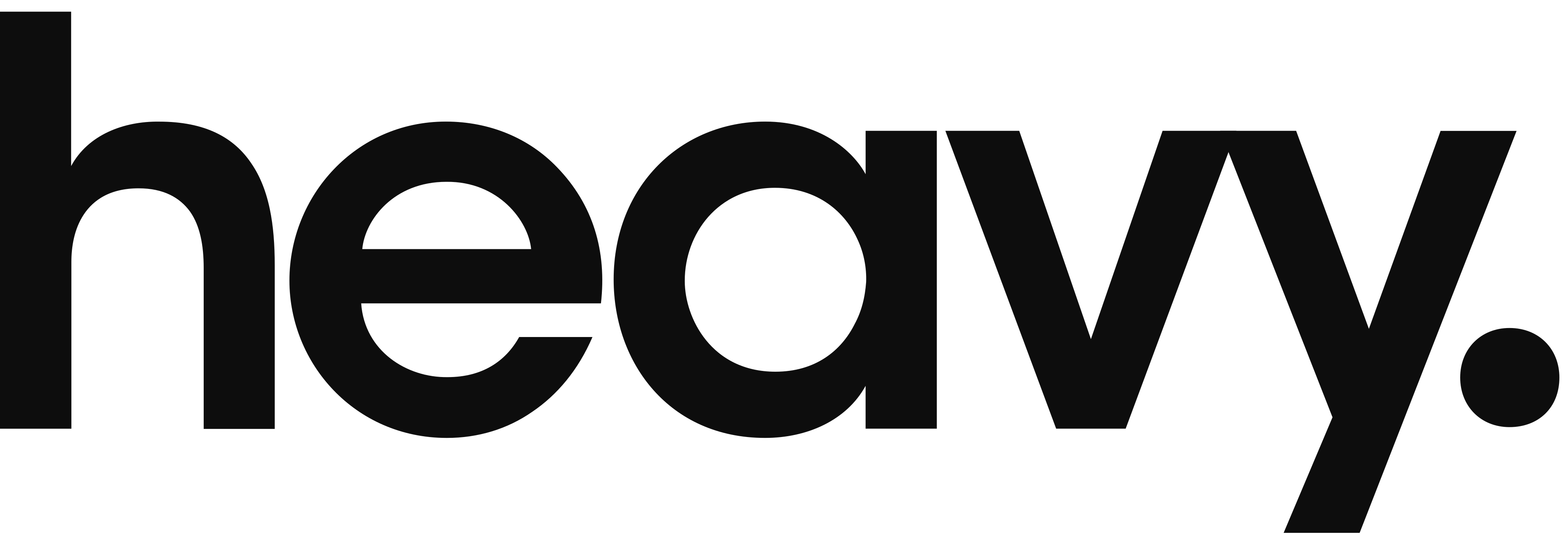 Heavy_Logo