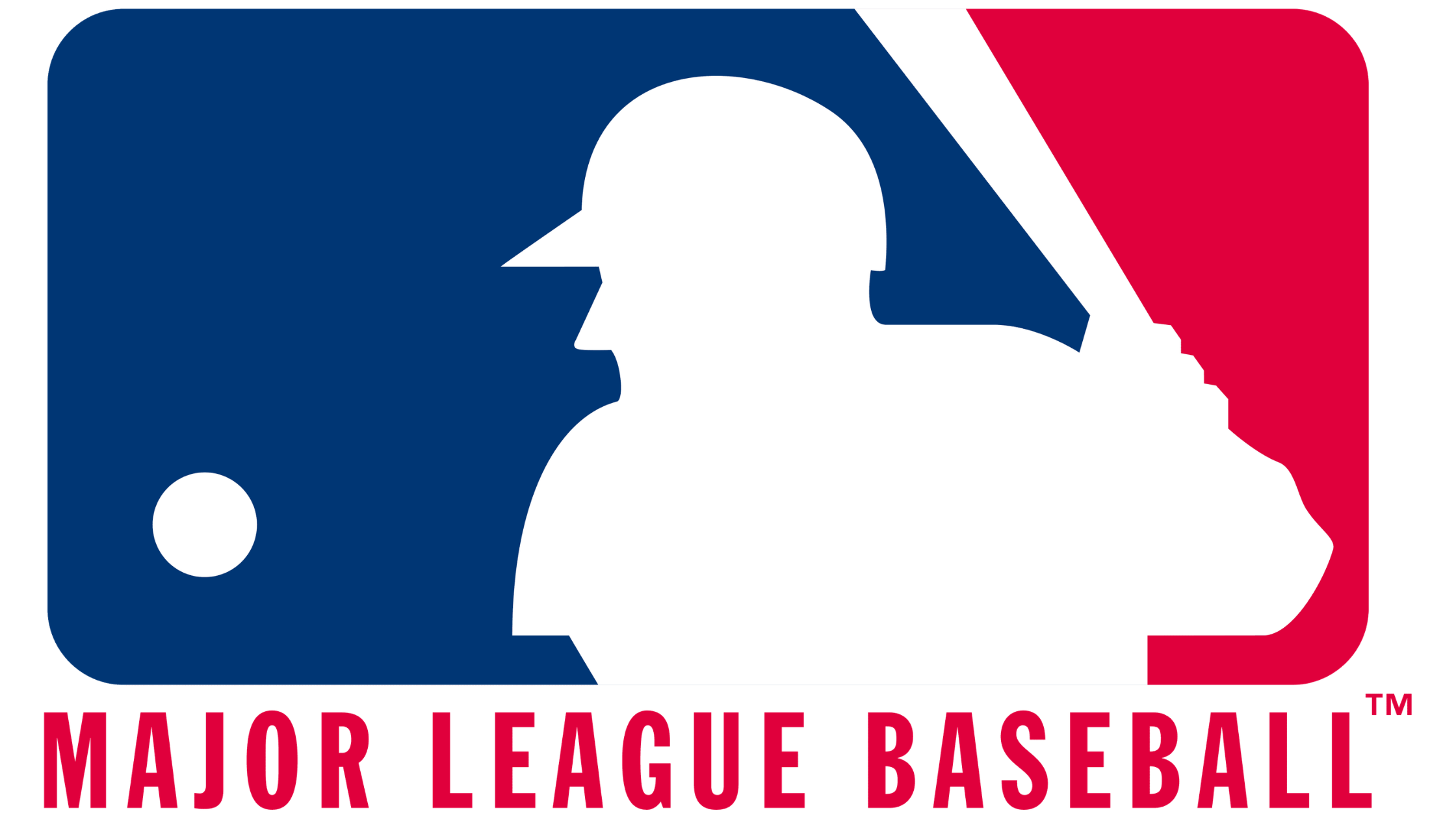 MAJOR_LEAGUE_BASEBALL_Logo