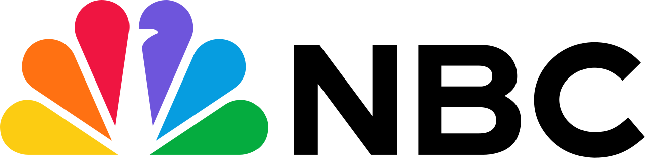 NBC_logo