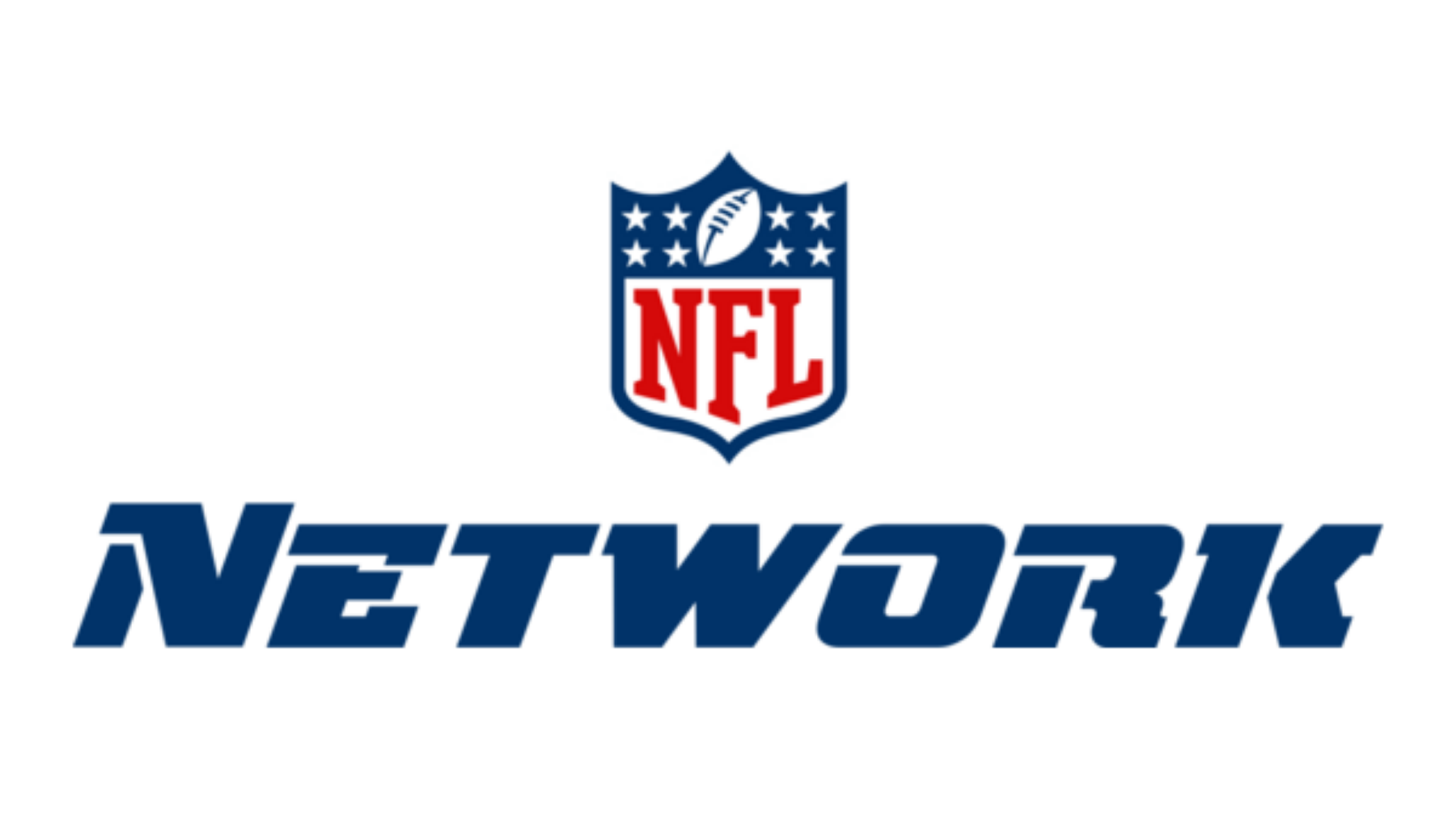 NFL_Network