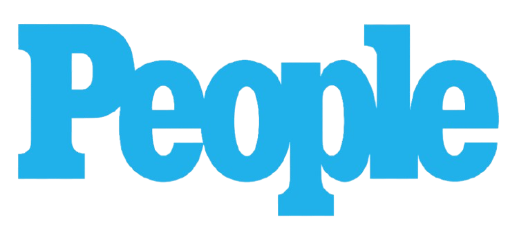 People.com