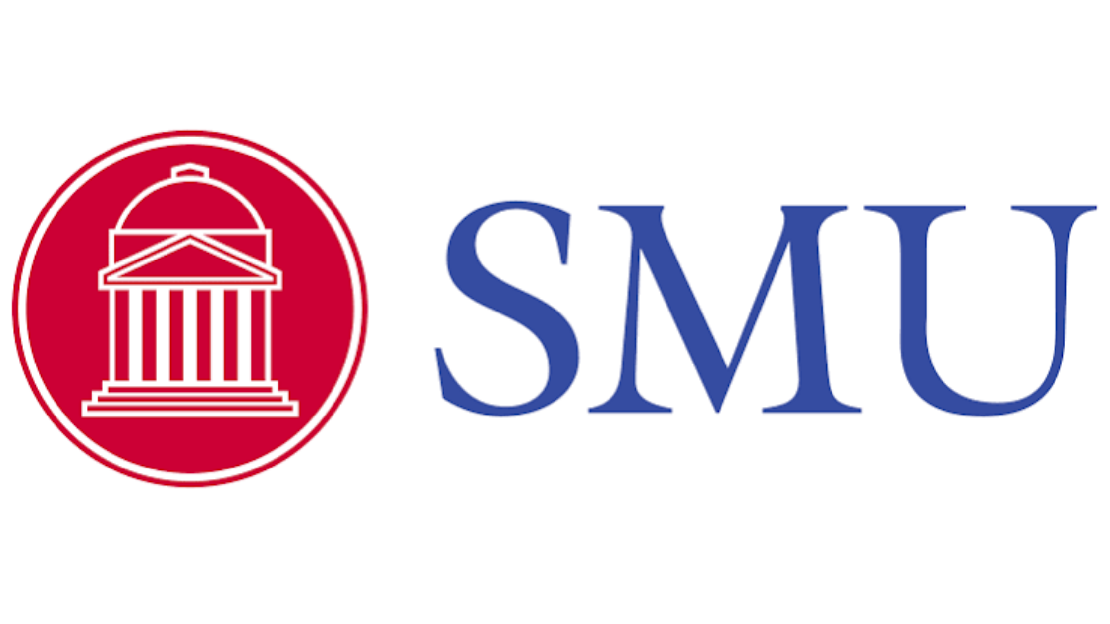 SMU_LOGO