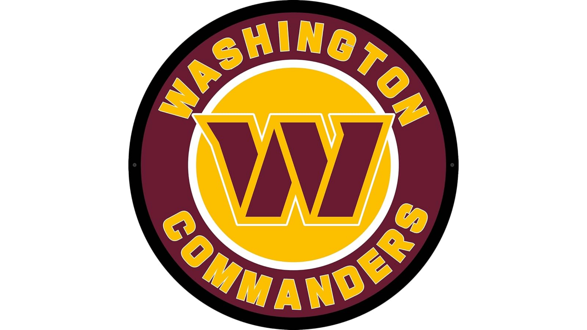 WASHINGTON_COMMANDERS_LOGO
