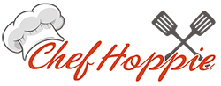 chefhoppieinfluence