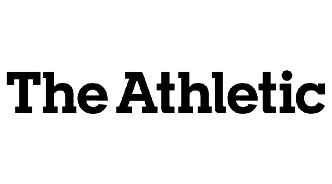 the-athletic-media-logo