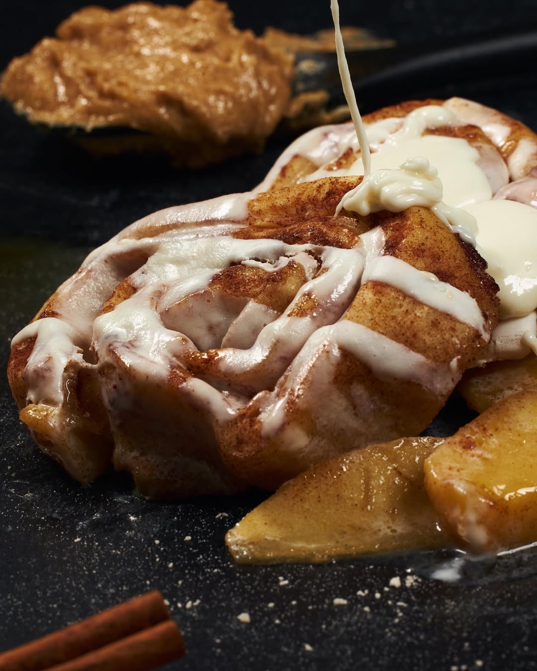 CHEF_HOPPIE_RECIPE1
