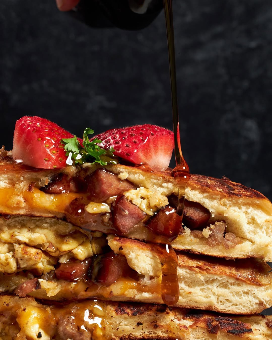 CHEF_HOPPIE_Stuffed_French_Toast