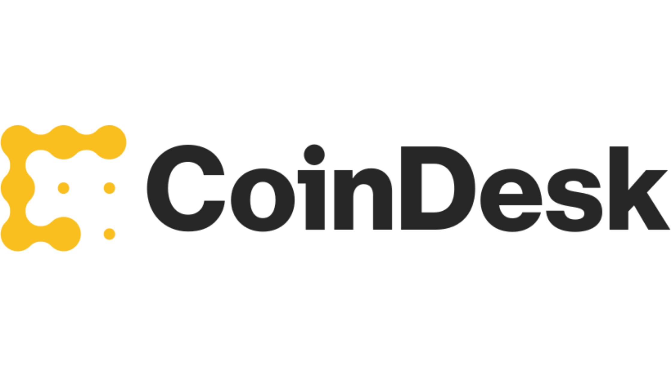 COINDESK_LOGO
