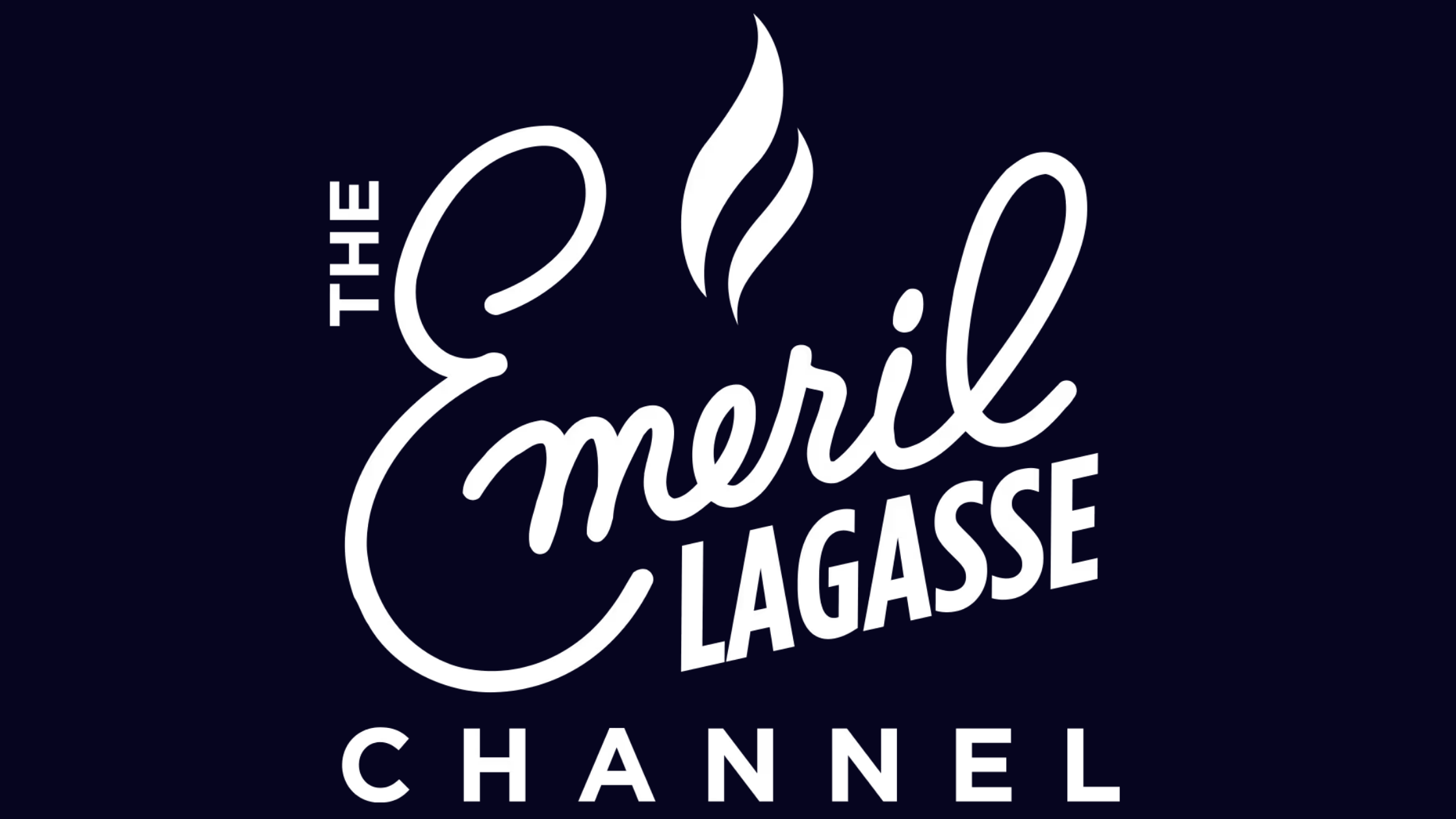 Emeril Tailgates_Logo