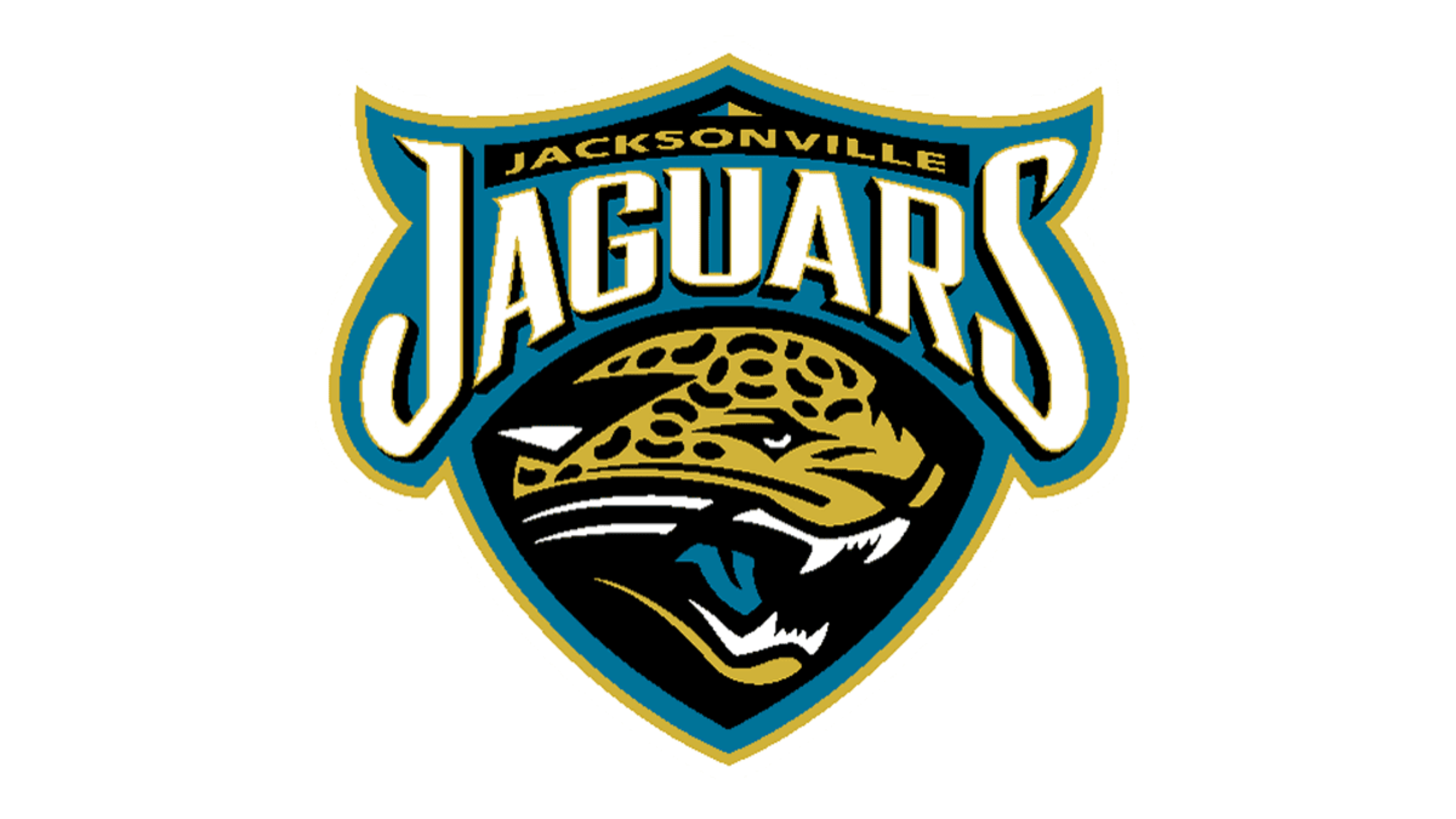 JACKSONVILLE_JAGUARS_LOGO
