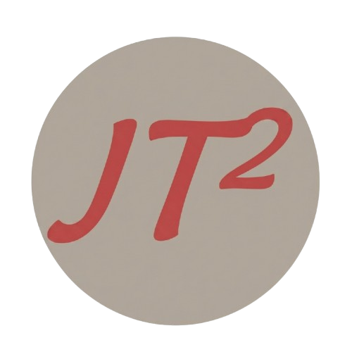 JT2_LOGO