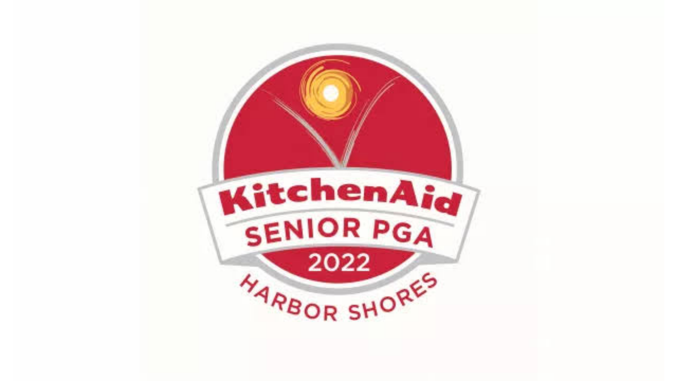 KITCHENAID_LOGO