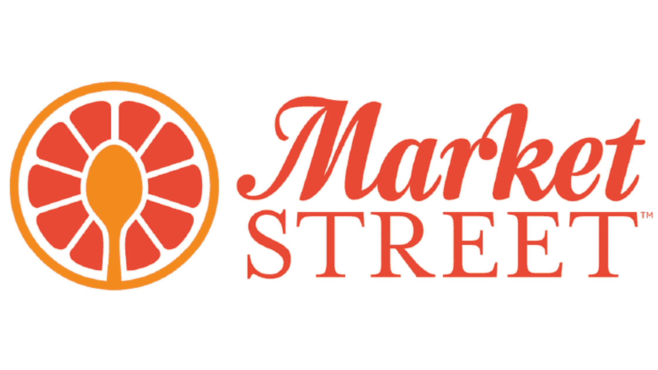 MARKET_STREET_LOGO