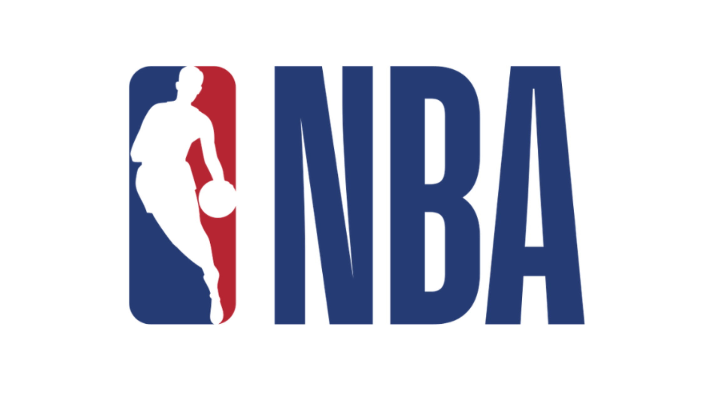 NBA_LOGO
