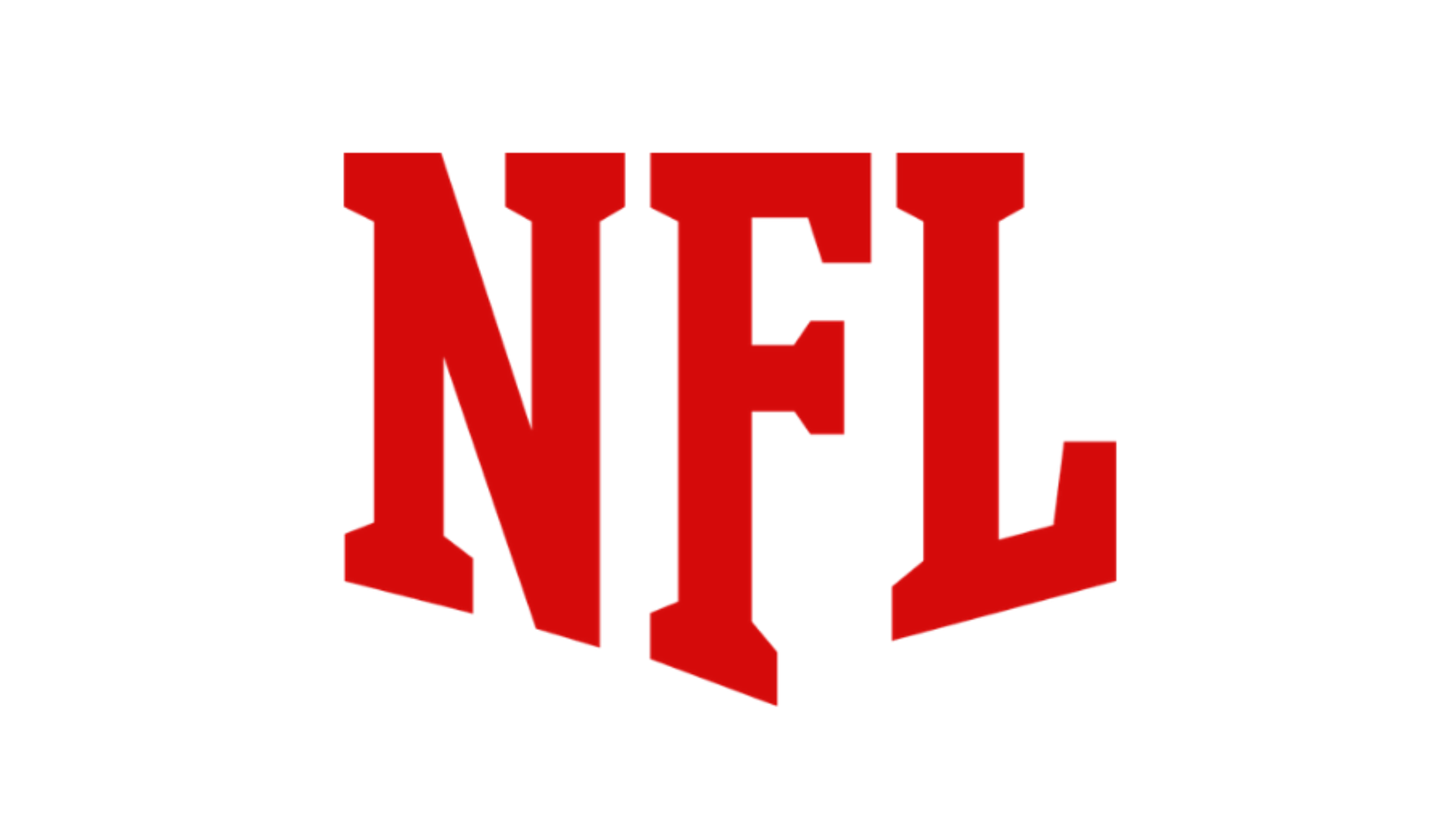 NFL_Logo