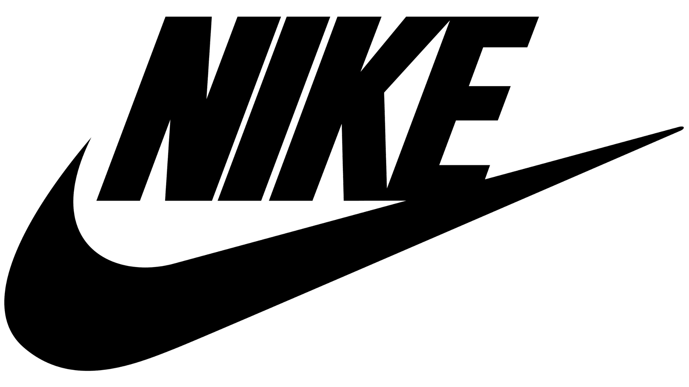 NIKE_LOGO