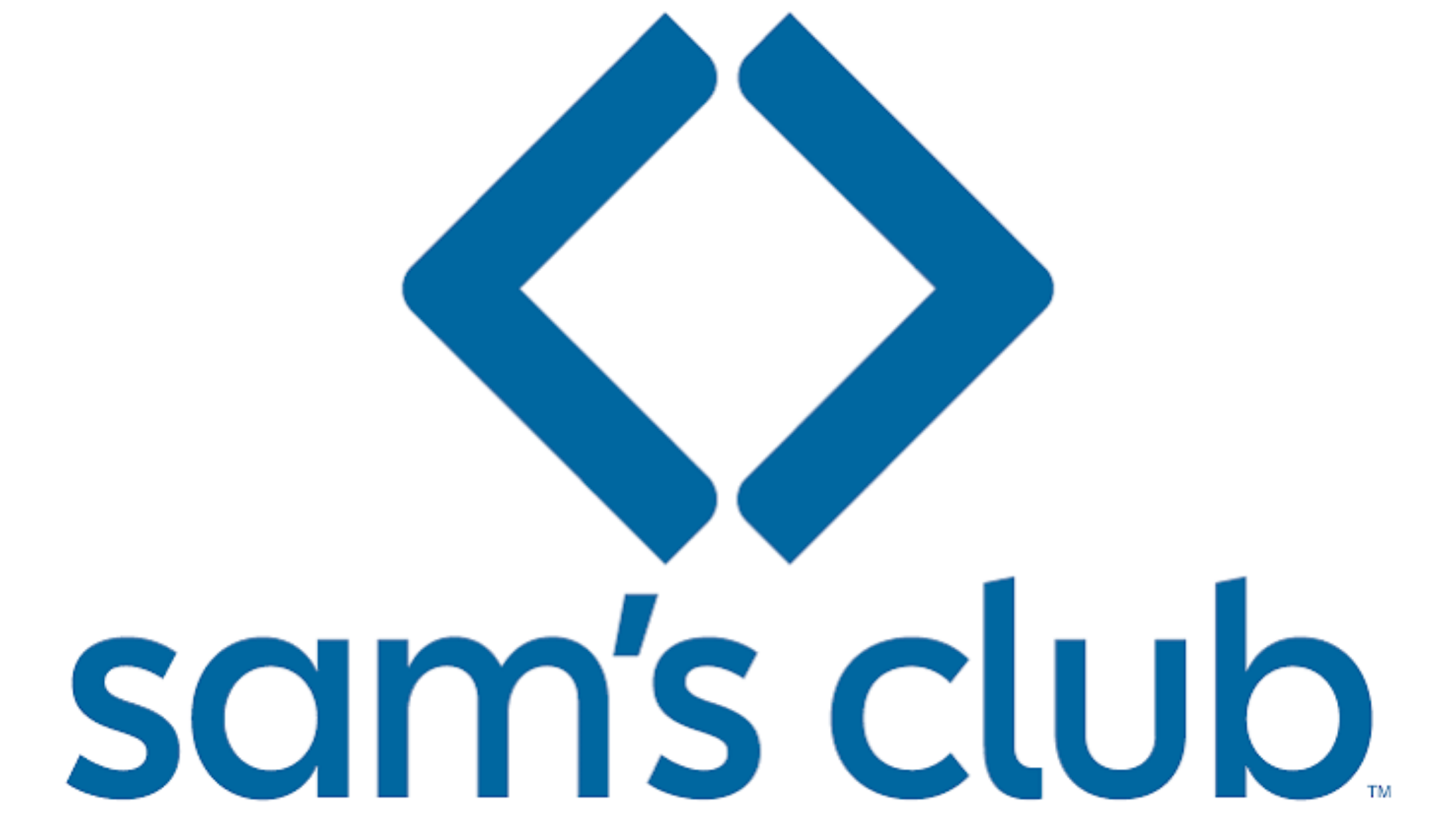SAMS_CLUB_LOGO