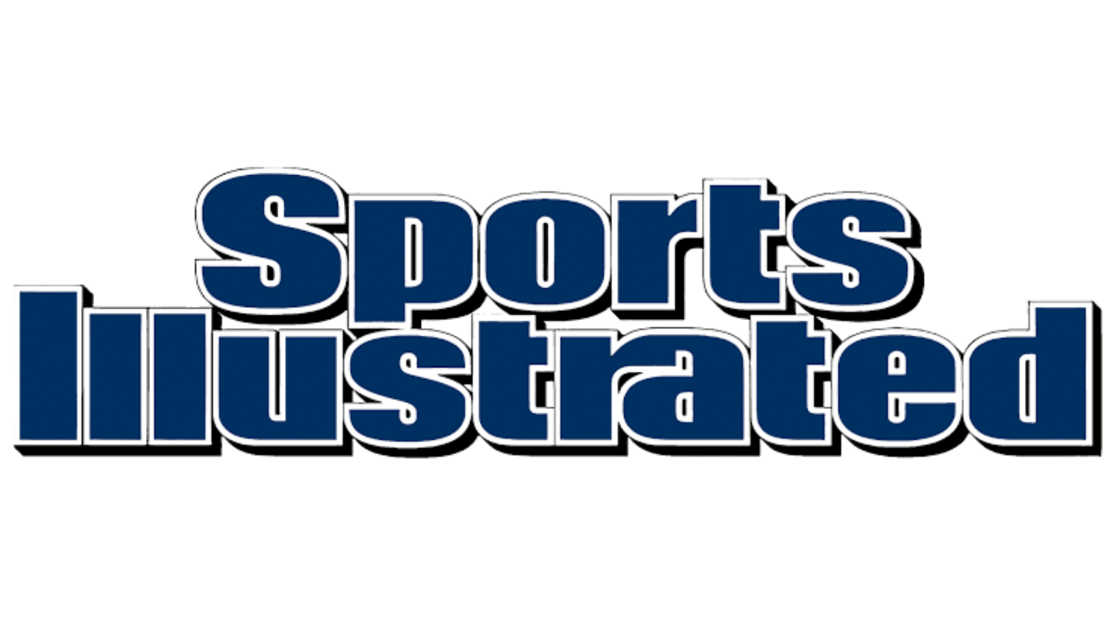 Sports_Illustrated_Logo