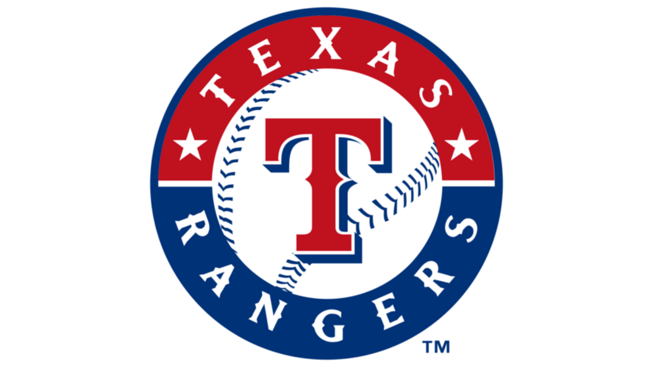 TEXAS_RANGERS_LOGO