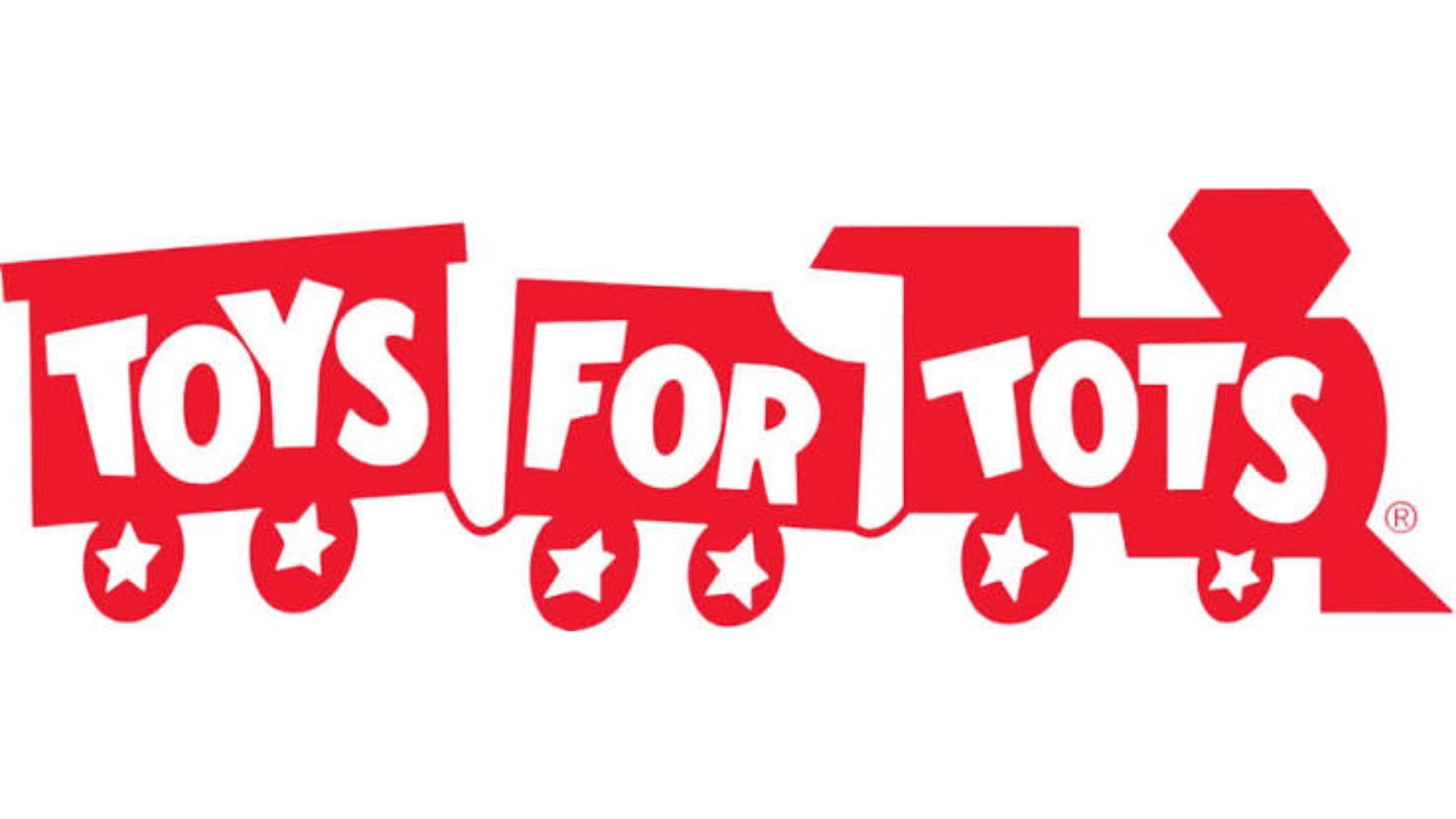 TOYS_FOR_TOTS_LOGO