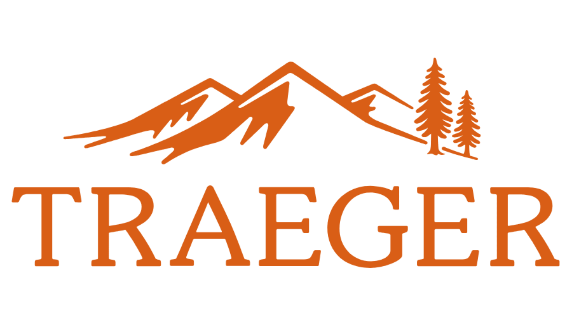 TRAEGER_LOGO