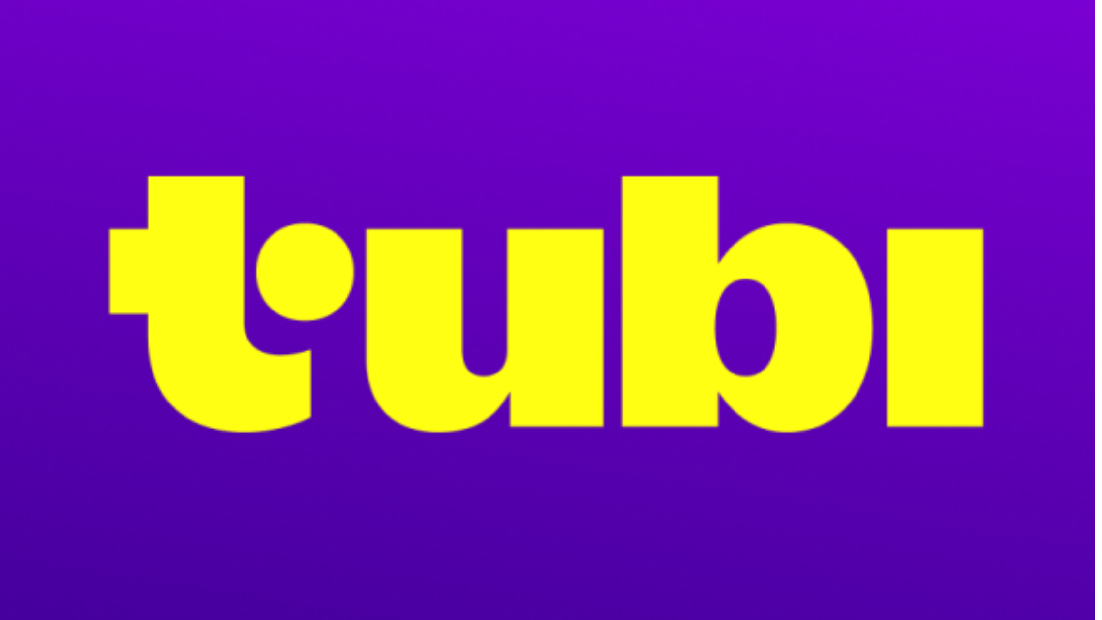 Tubi_logo