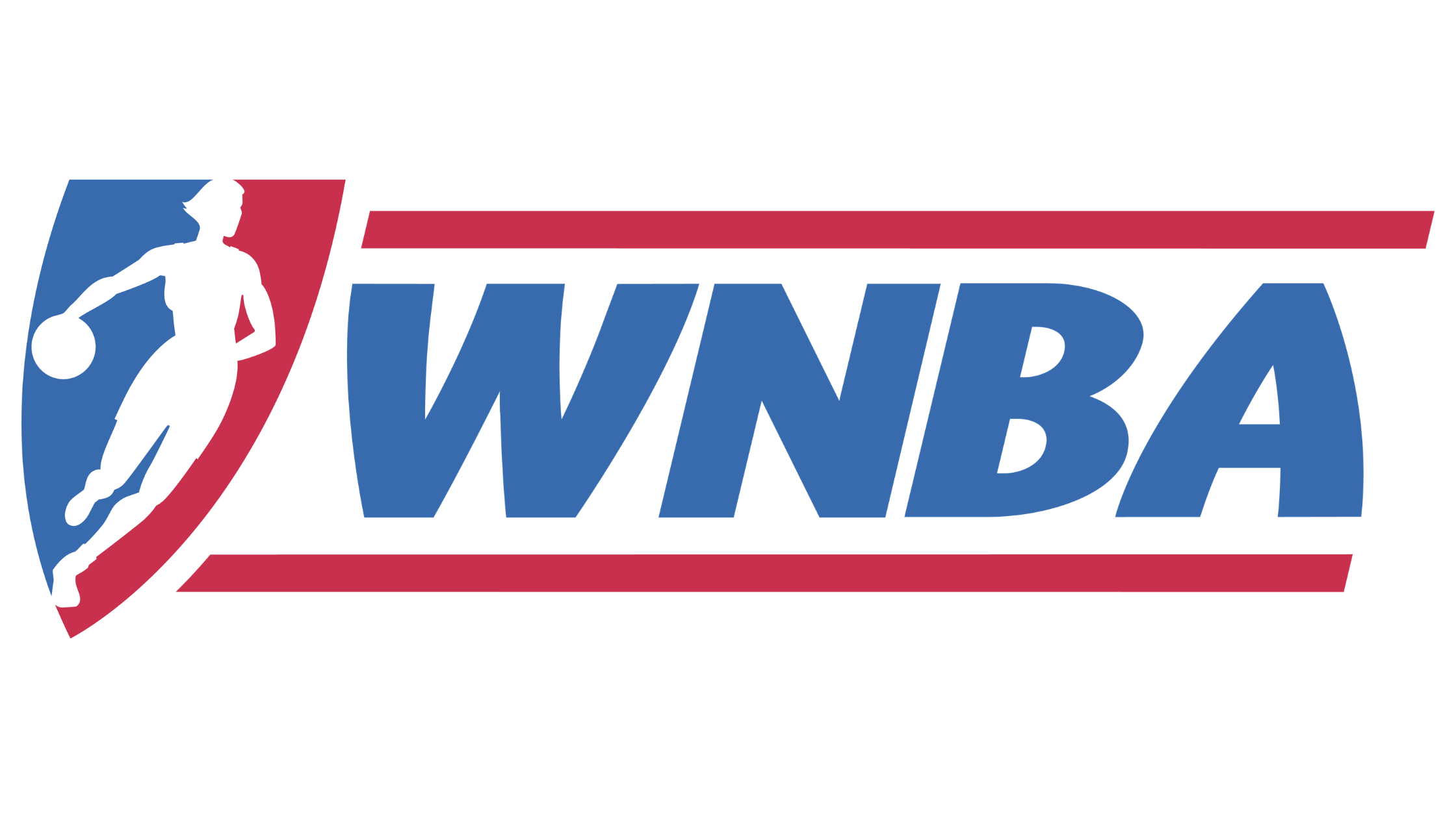 WNBA_LOGO