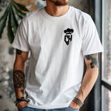 Chef Hoppie Performance T-Shirt