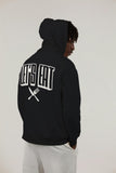Chef Hoppie Signature Hoodie