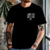 Chef Hoppie Performance T-Shirt