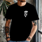 Chef Hoppie Performance T-Shirt