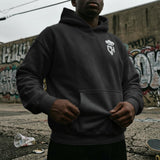 Chef Hoppie Signature Hoodie