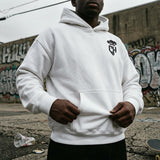 Chef Hoppie Signature Hoodie