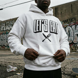 Chef Hoppie Signature Hoodie