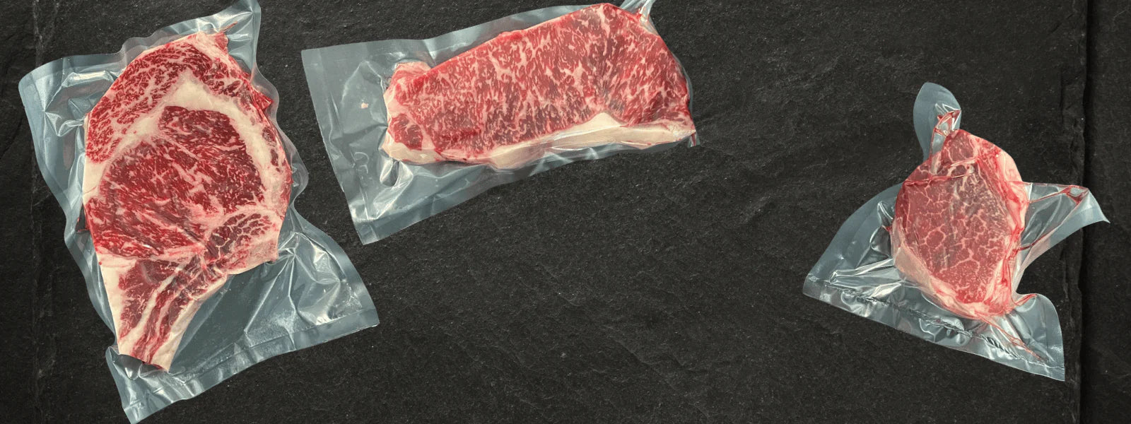 Beef Performance League